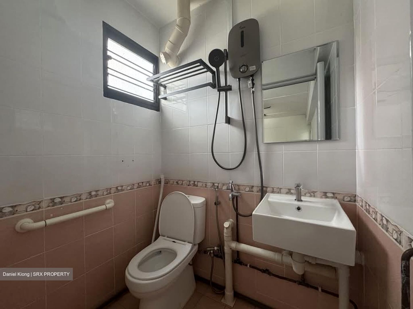 Blk 328 Clementi Avenue 2 (Clementi), HDB 4 Rooms #594677571
